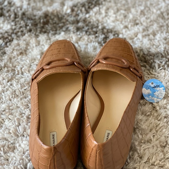 Alex Marie Flats - Picture 6 of 6